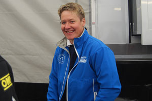 Tryck f&ouml;r st&ouml;rre bild!