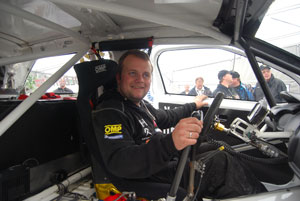 Tryck f&ouml;r st&ouml;rre bild!