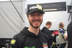 Tryck f&ouml;r st&ouml;rre bild!