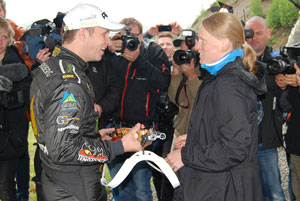 Tryck f&ouml;r st&ouml;rre bild!