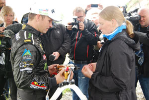 Tryck f&ouml;r st&ouml;rre bild!