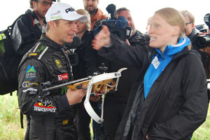 Tryck f&ouml;r st&ouml;rre bild!