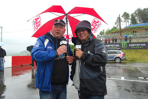 Tryck f&ouml;r st&ouml;rre bild!