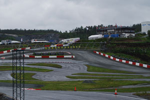 Tryck f&ouml;r st&ouml;rre bild!