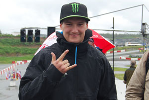 Tryck f&ouml;r st&ouml;rre bild!