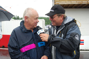 Tryck f&ouml;r st&ouml;rre bild!