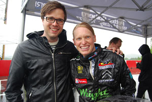 Tryck f&ouml;r st&ouml;rre bild!