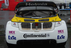 Tryck f&ouml;r st&ouml;rre bild!