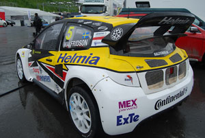 Tryck f&ouml;r st&ouml;rre bild!