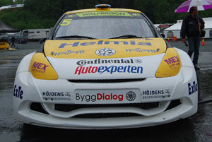 Tryck f&ouml;r st&ouml;rre bild!