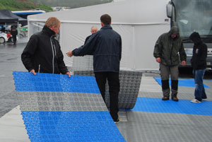 Tryck f&ouml;r st&ouml;rre bild!