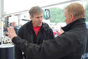 Tryck f&ouml;r st&ouml;rre bild!