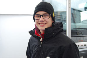 Tryck f&ouml;r st&ouml;rre bild!