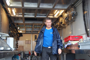 Tryck f&ouml;r st&ouml;rre bild!