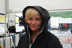 Tryck f&ouml;r st&ouml;rre bild!