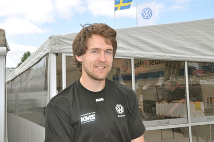 Tryck f&ouml;r st&ouml;rre bild!