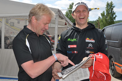 Tryck f&ouml;r st&ouml;rre bild!