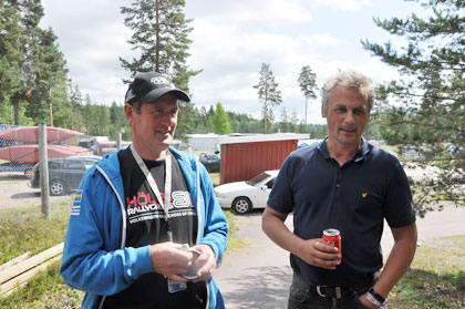 Tryck f&ouml;r st&ouml;rre bild!