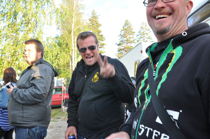 Tryck f&ouml;r st&ouml;rre bild!
