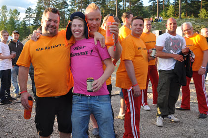 Tryck f&ouml;r st&ouml;rre bild!