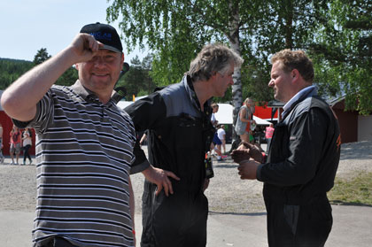 Tryck f&ouml;r st&ouml;rre bild!