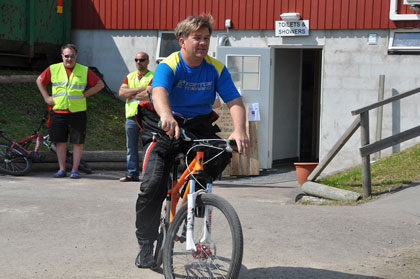Tryck f&ouml;r st&ouml;rre bild!