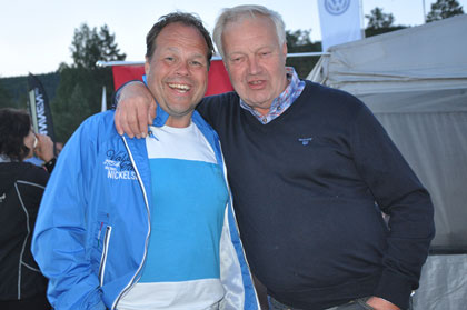 Tryck f&ouml;r st&ouml;rre bild!