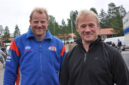 Tryck f&ouml;r st&ouml;rre bild!