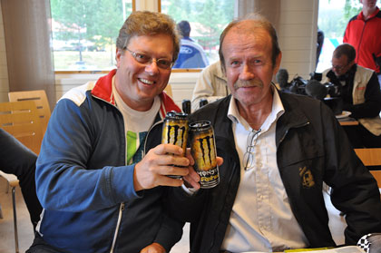 Tryck f&ouml;r st&ouml;rre bild!