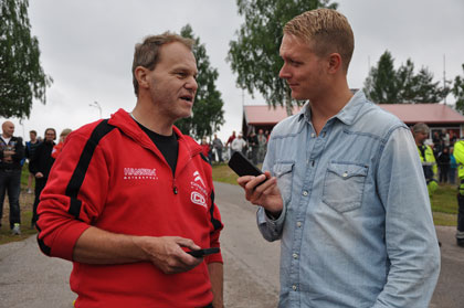 Tryck f&ouml;r st&ouml;rre bild!