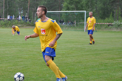 Tryck f&ouml;r st&ouml;rre bild!
