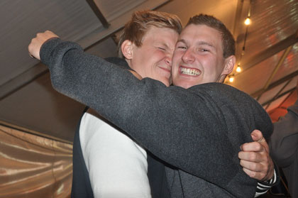Tryck f&ouml;r st&ouml;rre bild!