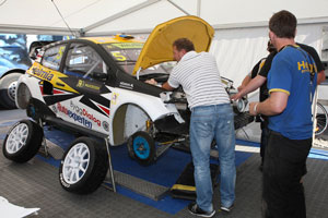 Tryck f&ouml;r st&ouml;rre bild!