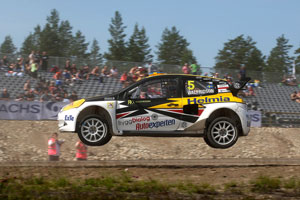 Tryck f&ouml;r st&ouml;rre bild!