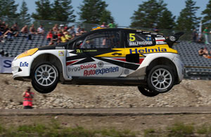 Tryck f&ouml;r st&ouml;rre bild!