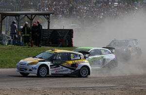 Tryck f&ouml;r st&ouml;rre bild!