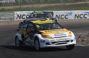 Tryck f&ouml;r st&ouml;rre bild!