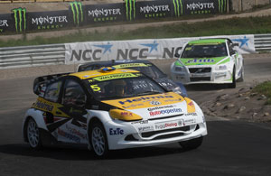 Tryck f&ouml;r st&ouml;rre bild!