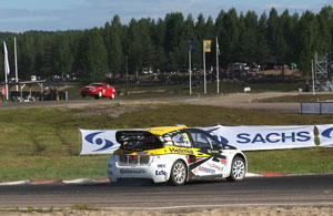 Tryck f&ouml;r st&ouml;rre bild!