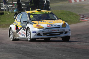 Tryck f&ouml;r st&ouml;rre bild!