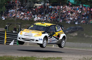 Tryck f&ouml;r st&ouml;rre bild!