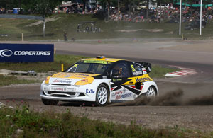 Tryck f&ouml;r st&ouml;rre bild!