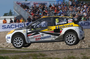 Tryck f&ouml;r st&ouml;rre bild!