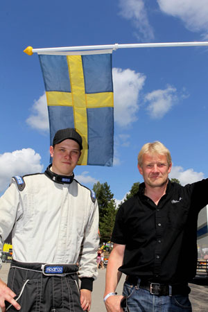 Tryck f&ouml;r st&ouml;rre bild!