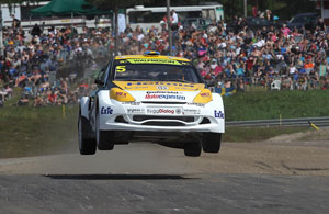 Tryck f&ouml;r st&ouml;rre bild!