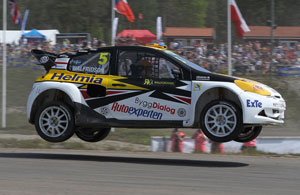 Tryck f&ouml;r st&ouml;rre bild!