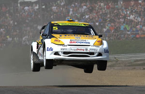 Tryck f&ouml;r st&ouml;rre bild!