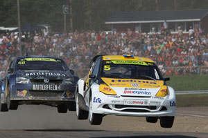 Tryck f&ouml;r st&ouml;rre bild!