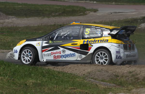 Tryck f&ouml;r st&ouml;rre bild!