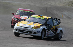 Tryck f&ouml;r st&ouml;rre bild!